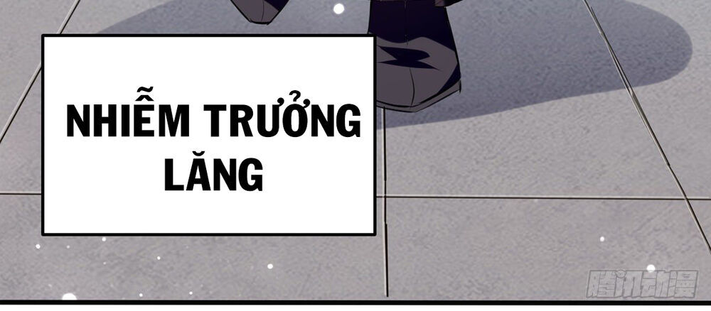 Đỉnh Cấp Võ Hồn Chapter 15 - Trang 2