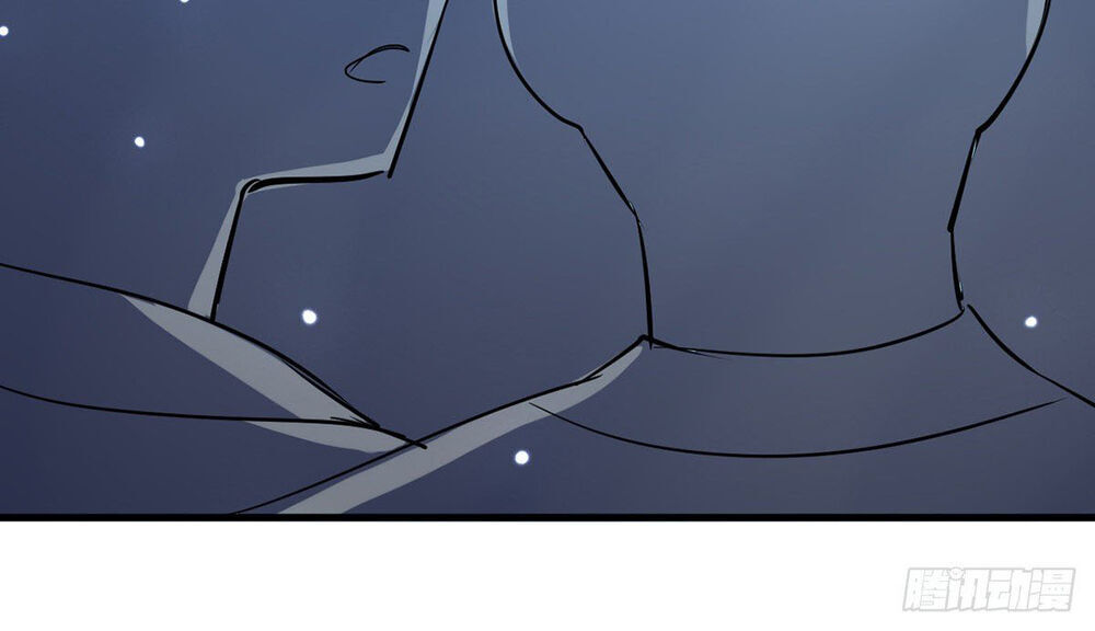 Đỉnh Cấp Võ Hồn Chapter 16 - Trang 2