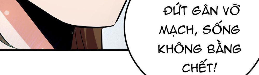 Đỉnh Cấp Võ Hồn Chapter 16 - Trang 2