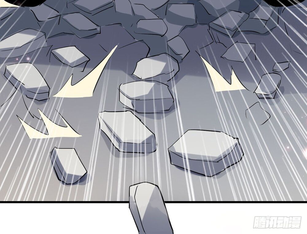 Đỉnh Cấp Võ Hồn Chapter 17 - Trang 2