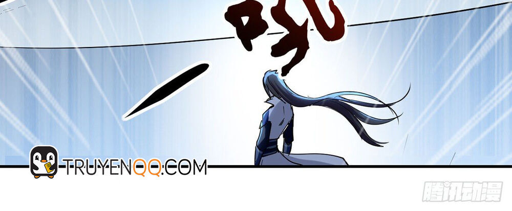 Đỉnh Cấp Võ Hồn Chapter 18 - Trang 2