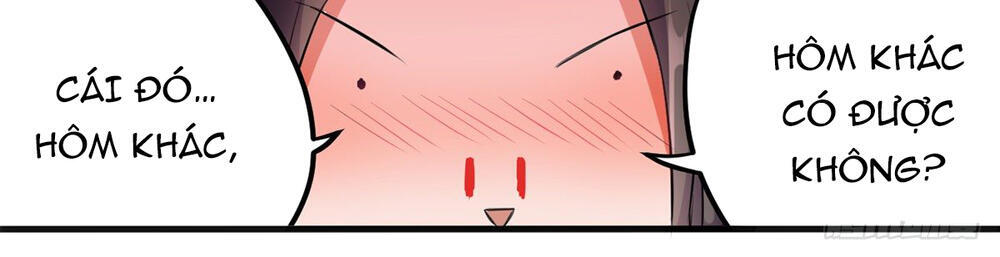 Đỉnh Cấp Võ Hồn Chapter 19 - Trang 2
