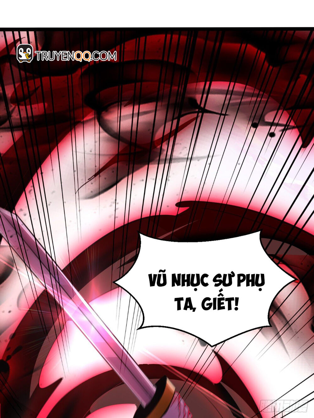 Đỉnh Cấp Võ Hồn Chapter 2 - Trang 2