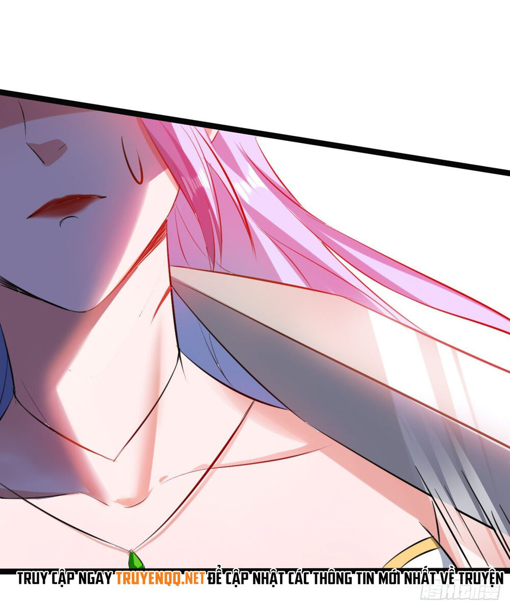 Đỉnh Cấp Võ Hồn Chapter 2 - Trang 2