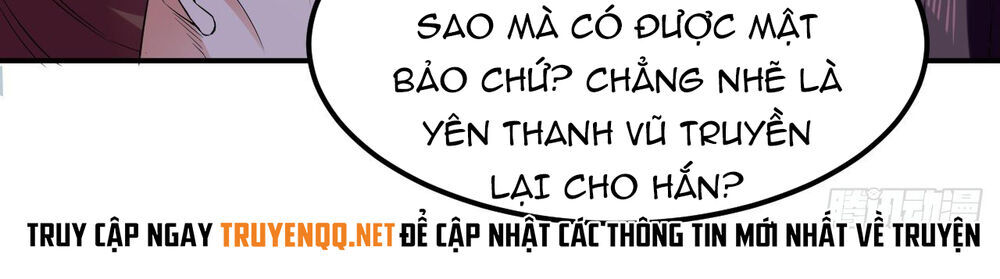 Đỉnh Cấp Võ Hồn Chapter 2 - Trang 2
