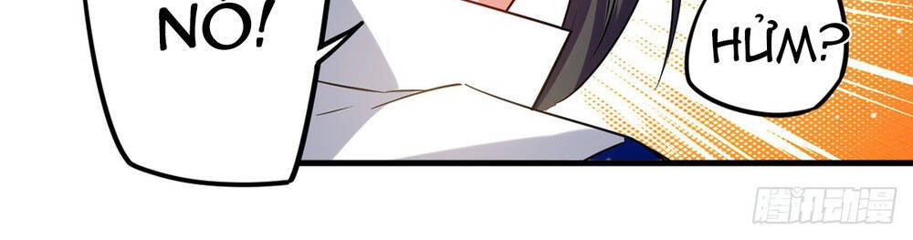 Đỉnh Cấp Võ Hồn Chapter 21 - Trang 2