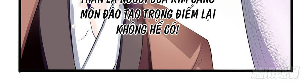 Đỉnh Cấp Võ Hồn Chapter 22 - Trang 2