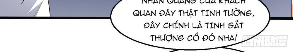 Đỉnh Cấp Võ Hồn Chapter 22 - Trang 2