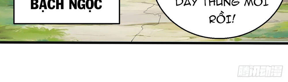 Đỉnh Cấp Võ Hồn Chapter 22 - Trang 2