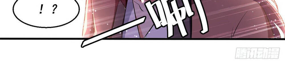 Đỉnh Cấp Võ Hồn Chapter 23 - Trang 2