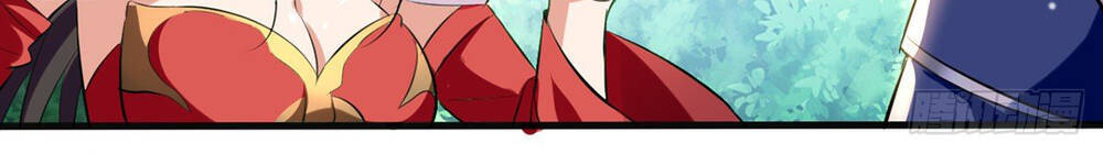 Đỉnh Cấp Võ Hồn Chapter 23 - Trang 2