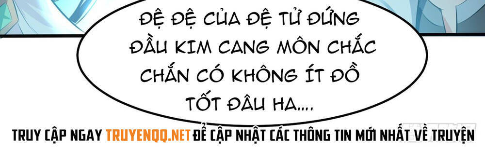 Đỉnh Cấp Võ Hồn Chapter 23 - Trang 2
