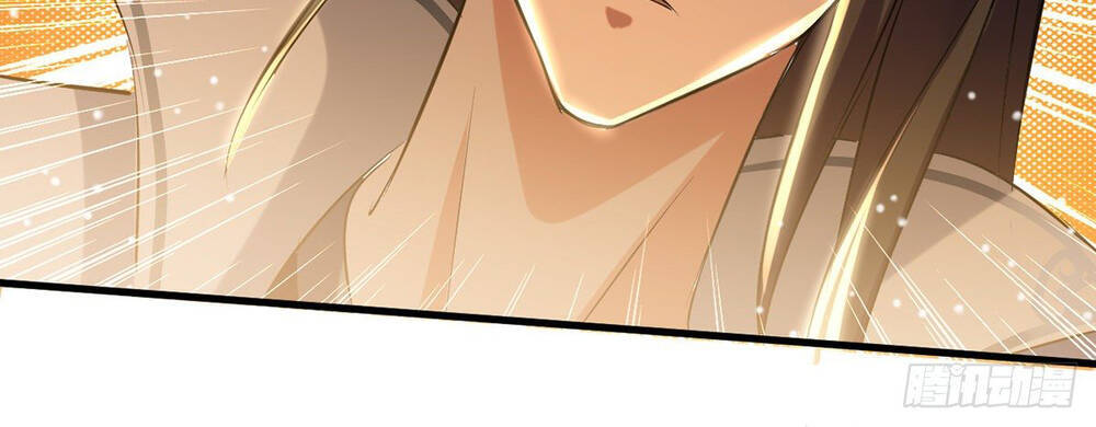 Đỉnh Cấp Võ Hồn Chapter 24 - Trang 2