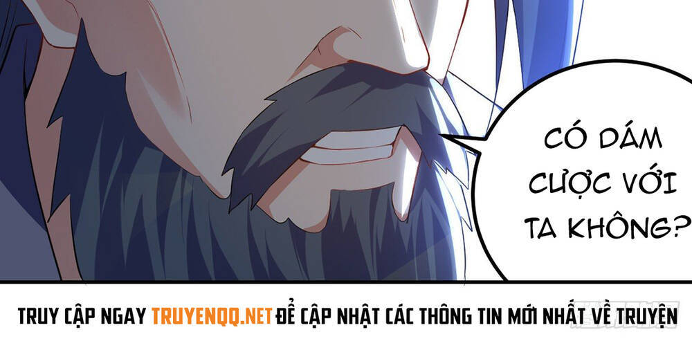 Đỉnh Cấp Võ Hồn Chapter 24 - Trang 2