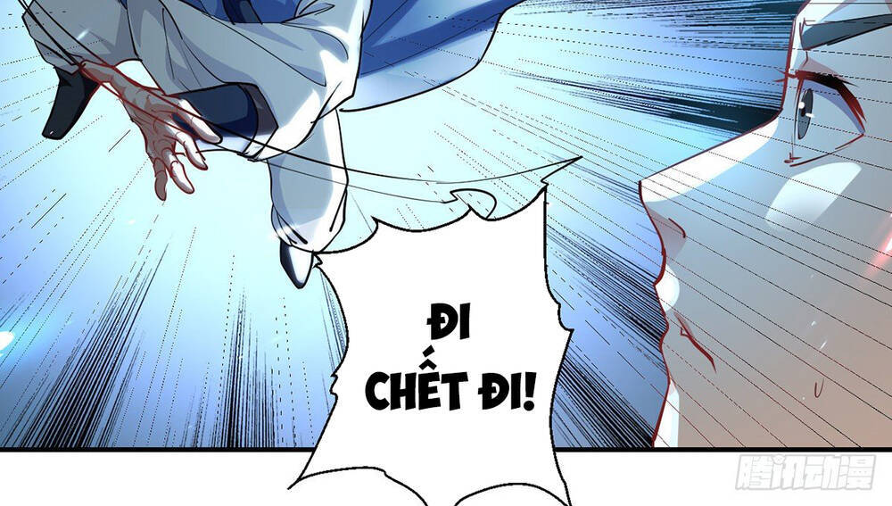 Đỉnh Cấp Võ Hồn Chapter 25 - Trang 2