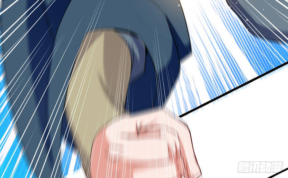 Đỉnh Cấp Võ Hồn Chapter 26 - Trang 2