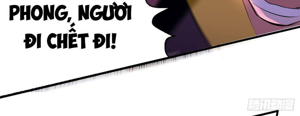 Đỉnh Cấp Võ Hồn Chapter 29 - Trang 2