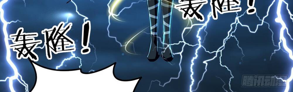 Đỉnh Cấp Võ Hồn Chapter 31 - Trang 2