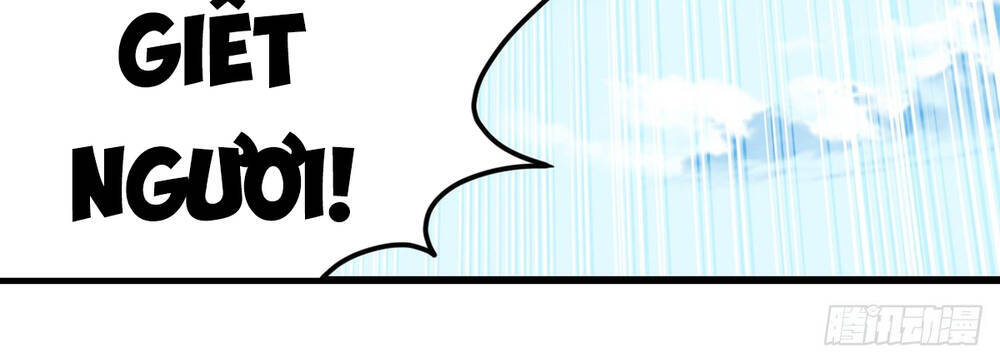 Đỉnh Cấp Võ Hồn Chapter 32 - Trang 2