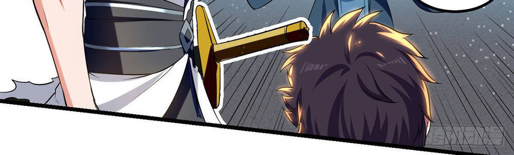 Đỉnh Cấp Võ Hồn Chapter 32 - Trang 2