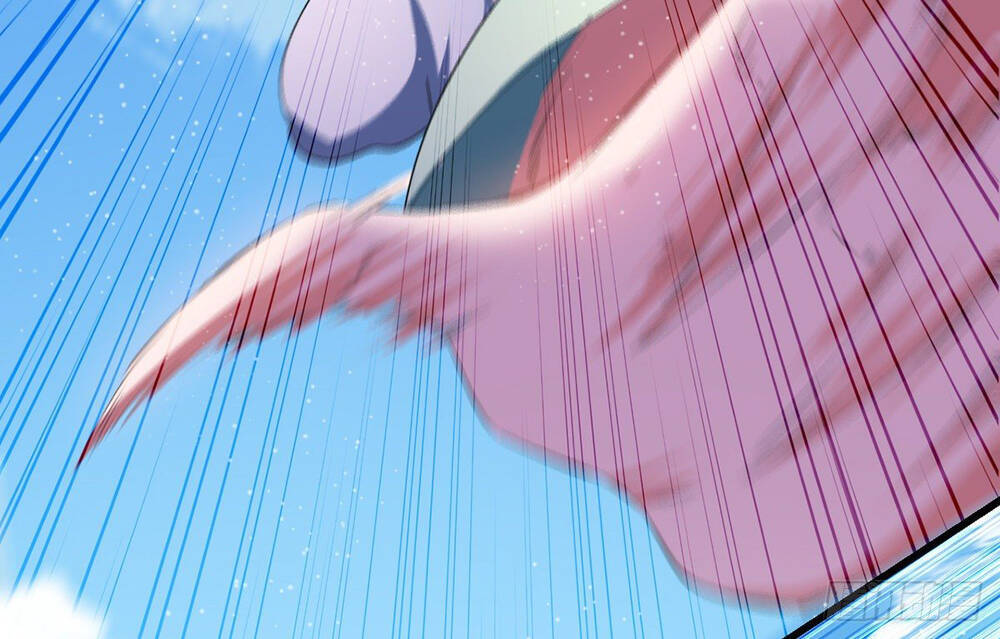 Đỉnh Cấp Võ Hồn Chapter 32 - Trang 2