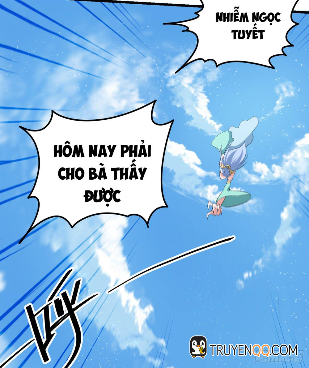 Đỉnh Cấp Võ Hồn Chapter 32 - Trang 2