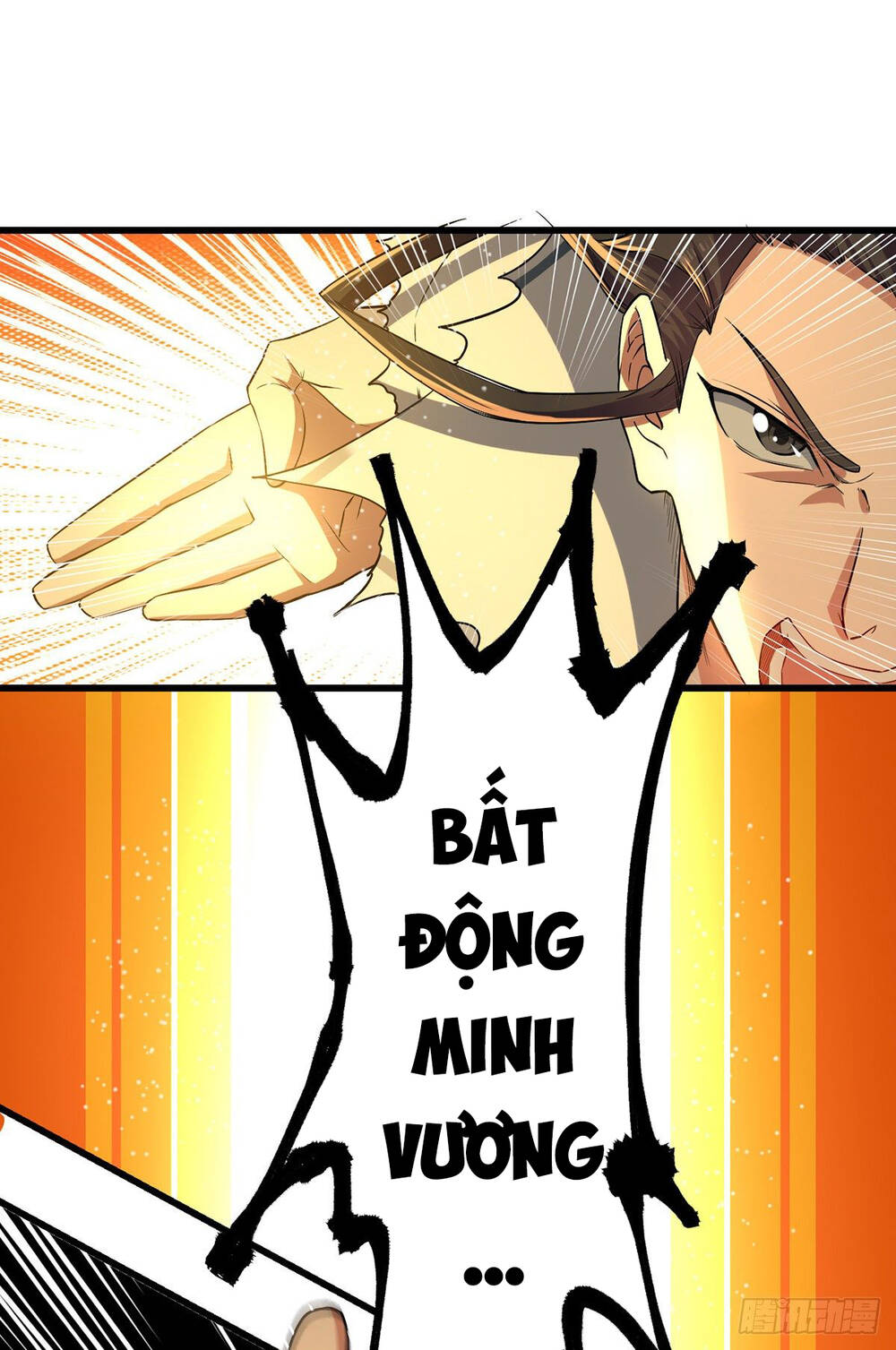 Đỉnh Cấp Võ Hồn Chapter 32 - Trang 2