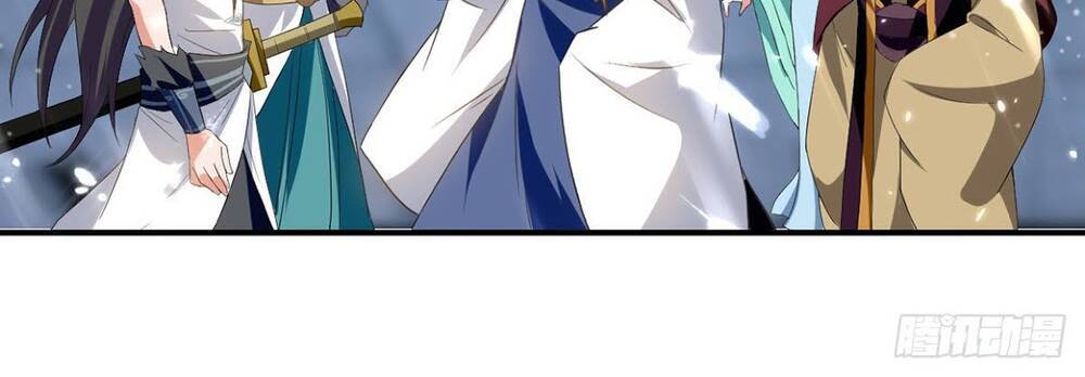 Đỉnh Cấp Võ Hồn Chapter 35 - Trang 2