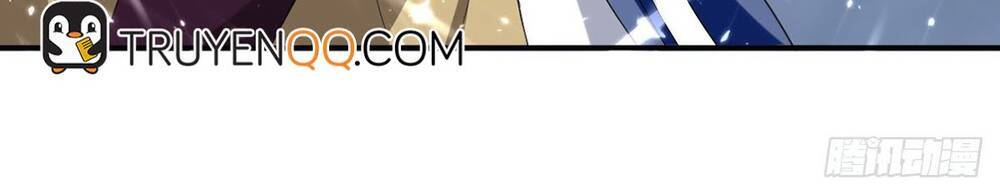 Đỉnh Cấp Võ Hồn Chapter 35 - Trang 2