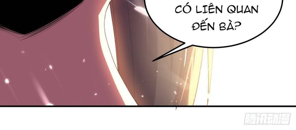 Đỉnh Cấp Võ Hồn Chapter 36 - Trang 2