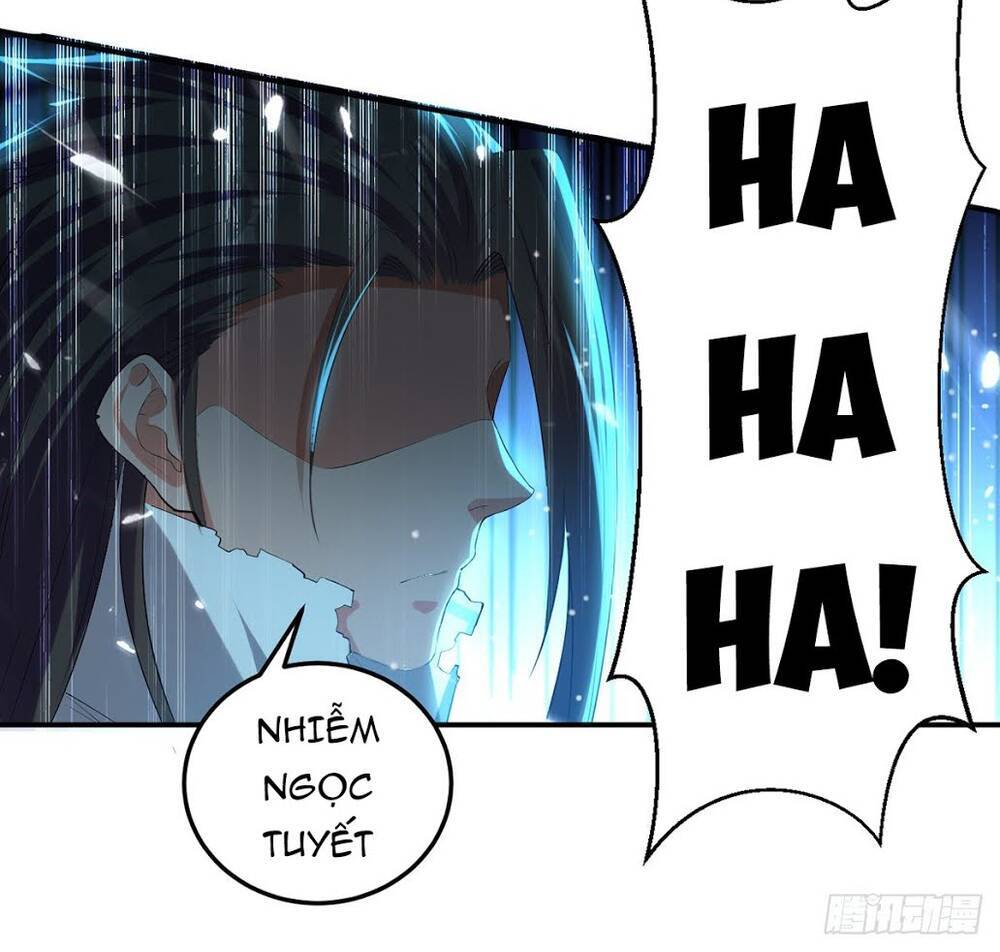 Đỉnh Cấp Võ Hồn Chapter 36 - Trang 2