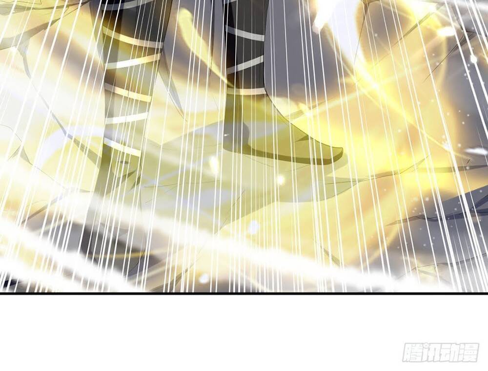 Đỉnh Cấp Võ Hồn Chapter 36 - Trang 2