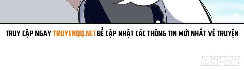 Đỉnh Cấp Võ Hồn Chapter 37 - Trang 2