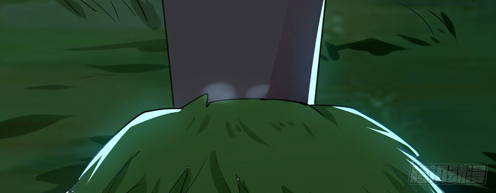 Đỉnh Cấp Võ Hồn Chapter 4 - Trang 2