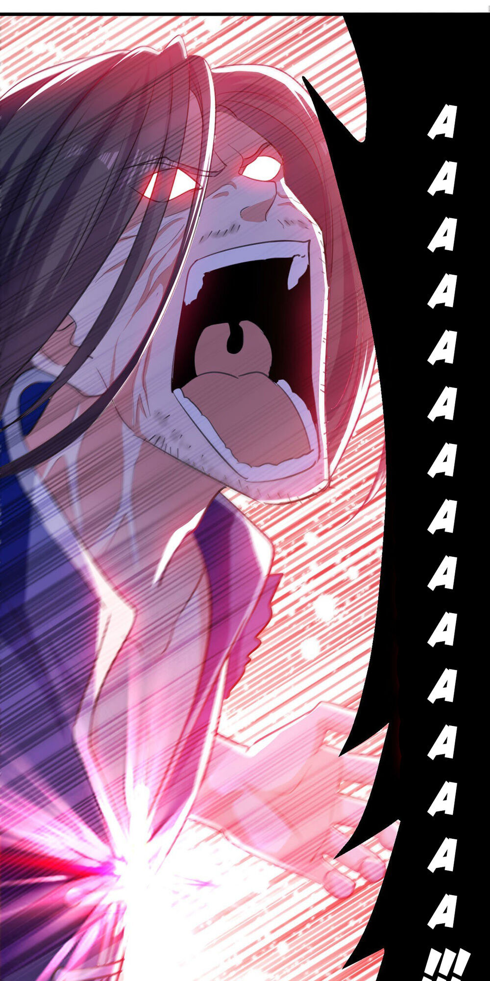 Đỉnh Cấp Võ Hồn Chapter 4 - Trang 2