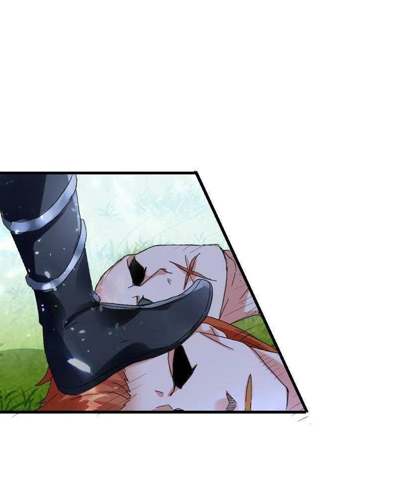 Đỉnh Cấp Võ Hồn Chapter 41 - Trang 2