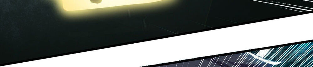 Đỉnh Cấp Võ Hồn Chapter 5 - Trang 2