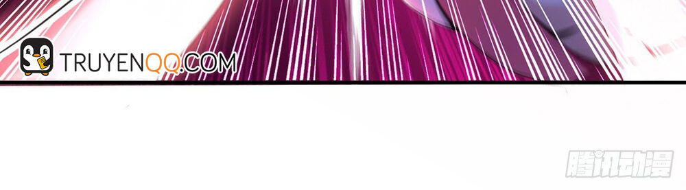 Đỉnh Cấp Võ Hồn Chapter 5 - Trang 2