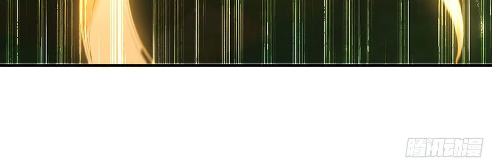 Đỉnh Cấp Võ Hồn Chapter 5 - Trang 2