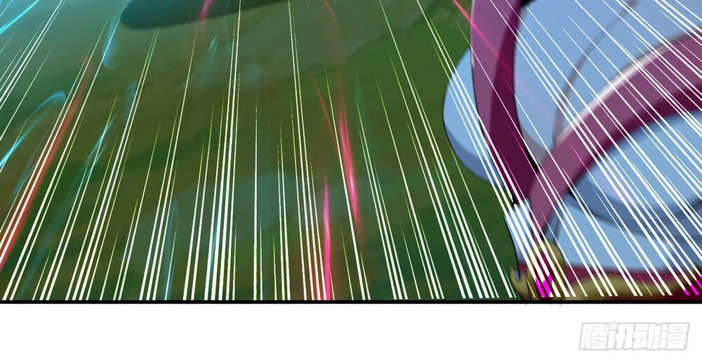 Đỉnh Cấp Võ Hồn Chapter 5 - Trang 2