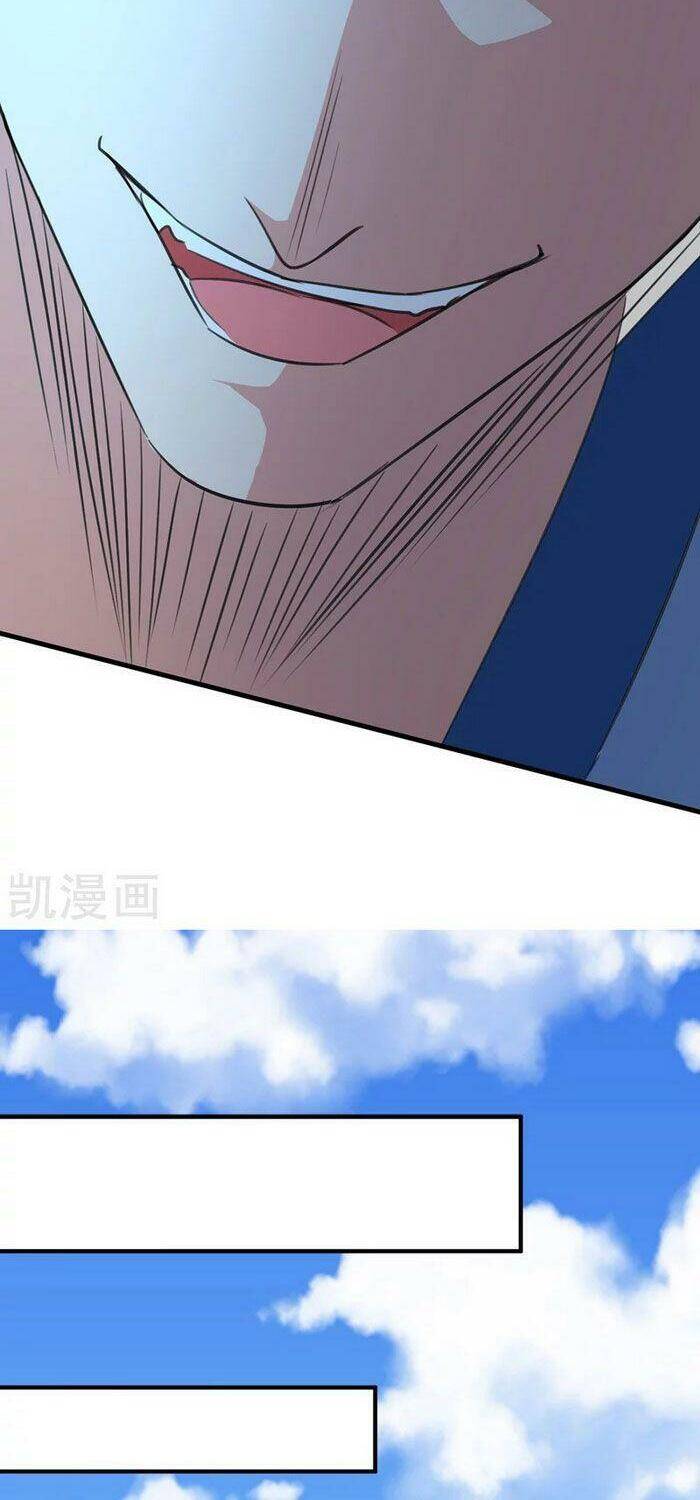 Đỉnh Cấp Võ Hồn Chapter 51 - Trang 2