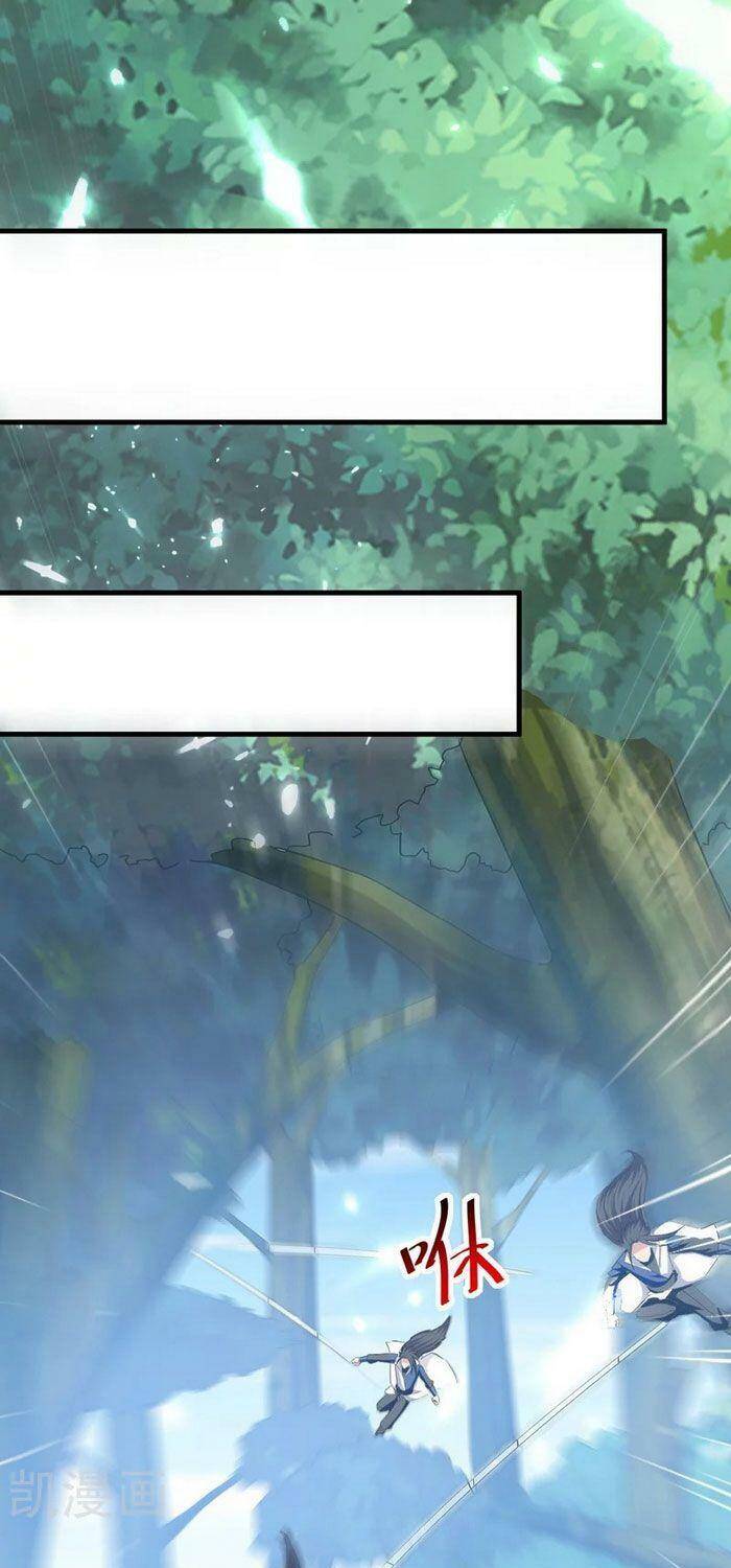 Đỉnh Cấp Võ Hồn Chapter 51 - Trang 2