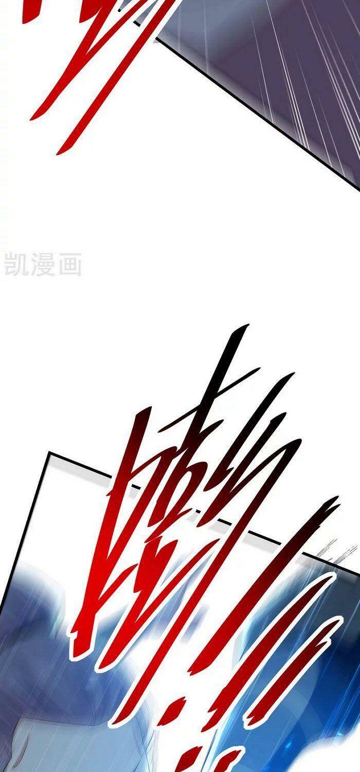 Đỉnh Cấp Võ Hồn Chapter 52 - Trang 2