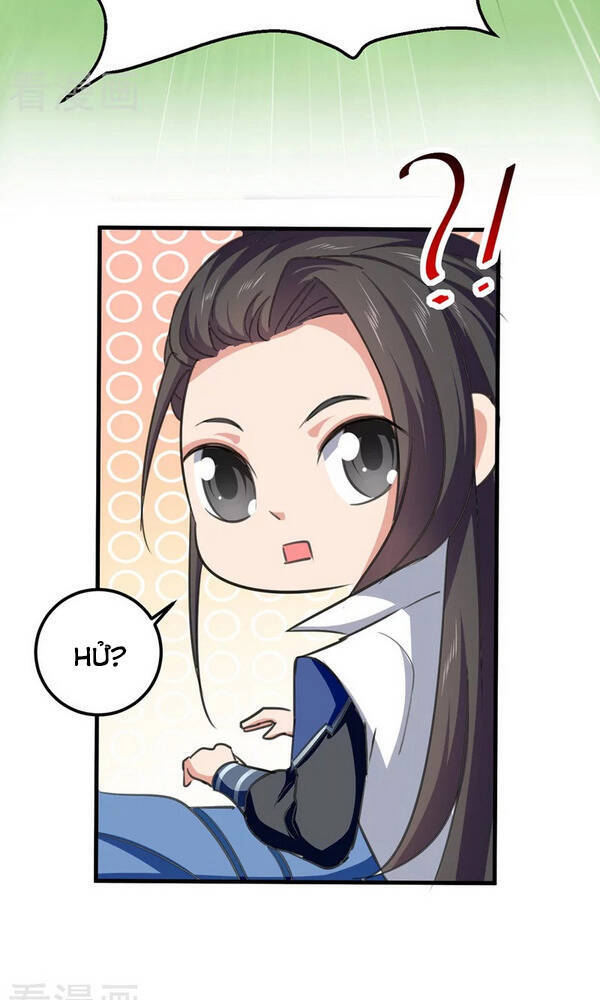 Đỉnh Cấp Võ Hồn Chapter 54 - Trang 2