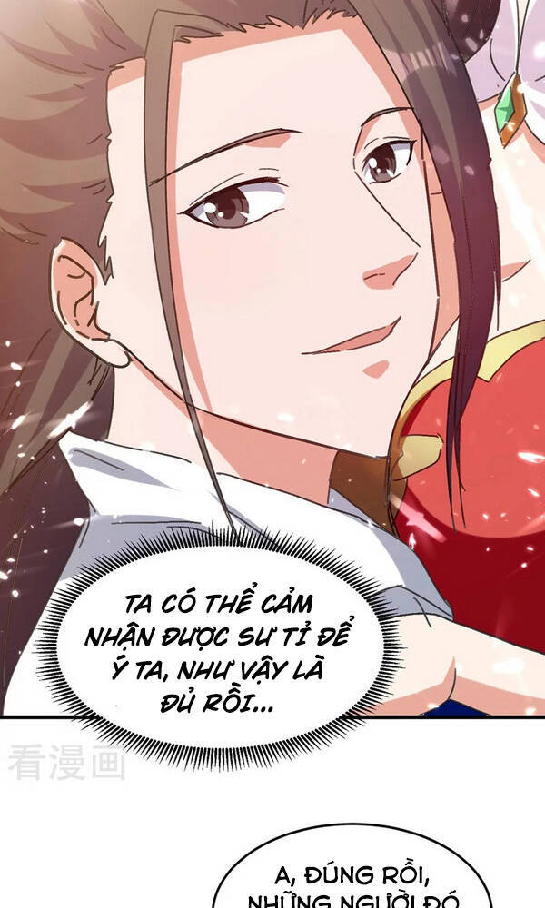 Đỉnh Cấp Võ Hồn Chapter 55 - Trang 2