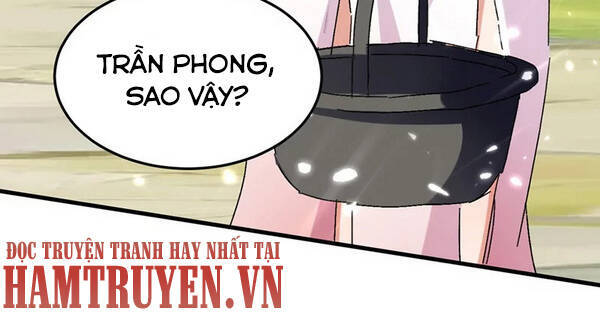 Đỉnh Cấp Võ Hồn Chapter 55 - Trang 2