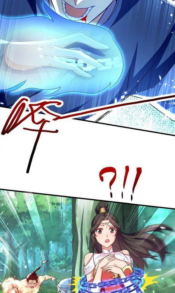 Đỉnh Cấp Võ Hồn Chapter 60 - Trang 2