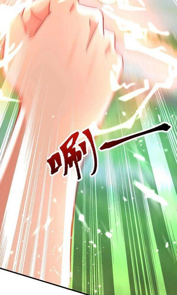 Đỉnh Cấp Võ Hồn Chapter 60 - Trang 2