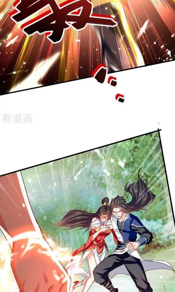 Đỉnh Cấp Võ Hồn Chapter 60 - Trang 2