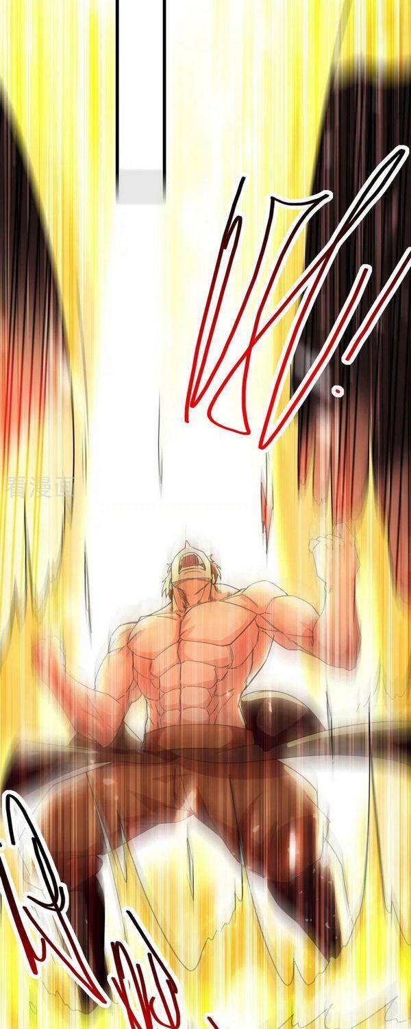 Đỉnh Cấp Võ Hồn Chapter 61 - Trang 2